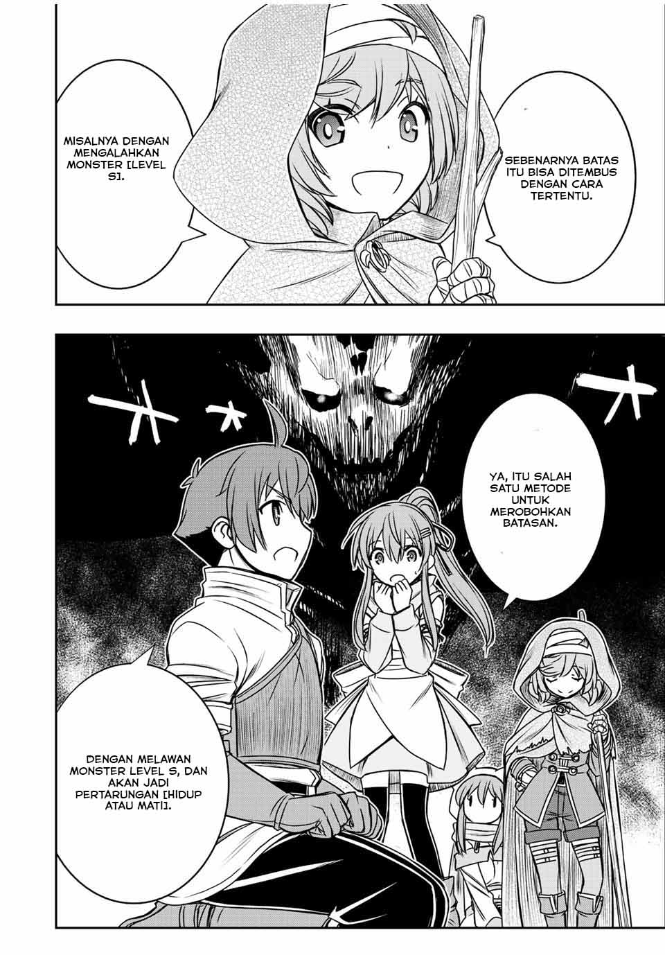 Chapter 44 - halaman 6