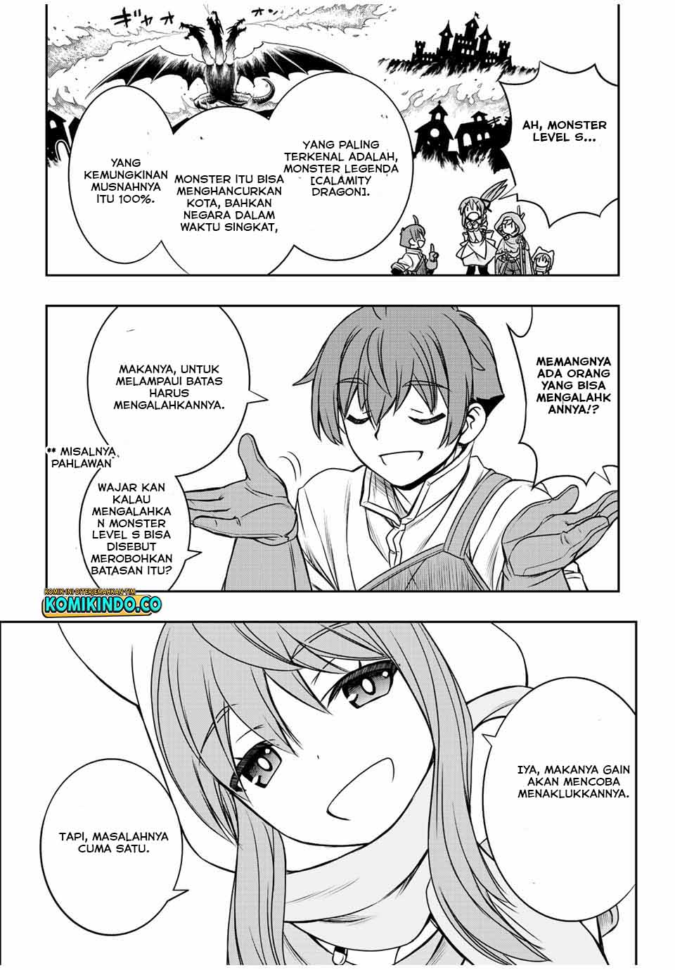 Chapter 44 - halaman 7