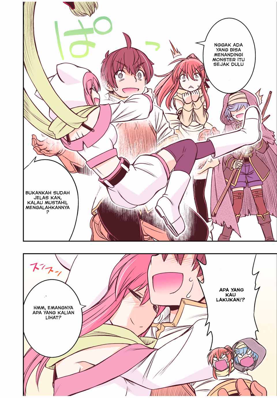 Chapter 44 - halaman 8
