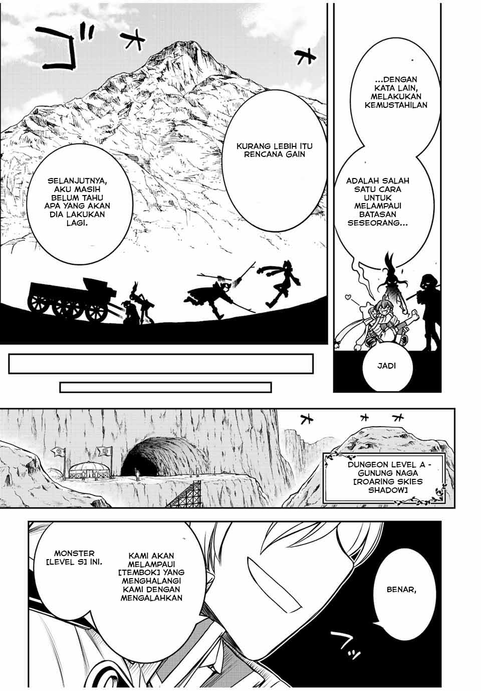 Chapter 44 - halaman 9