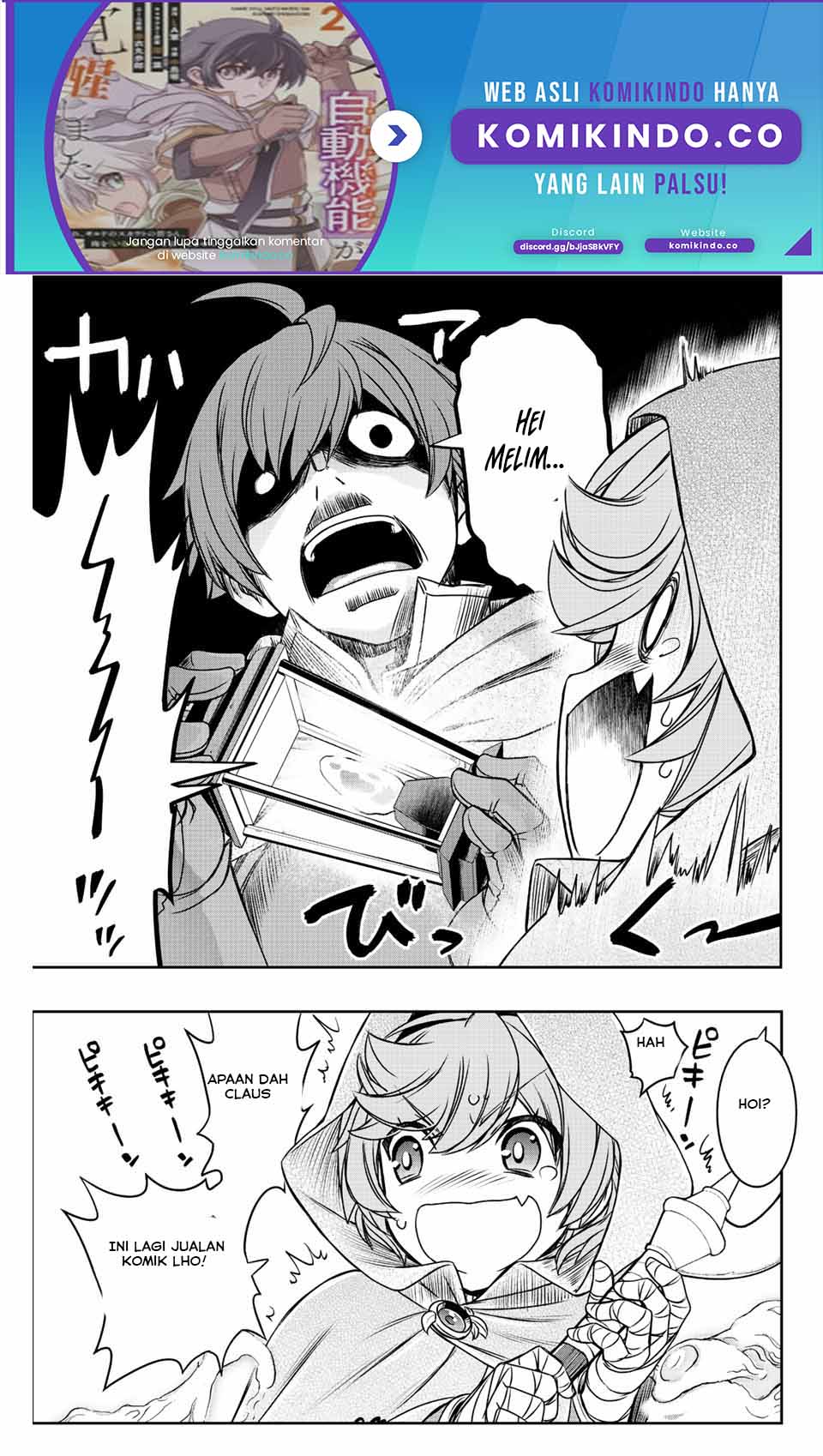 Chapter 43 - halaman 3
