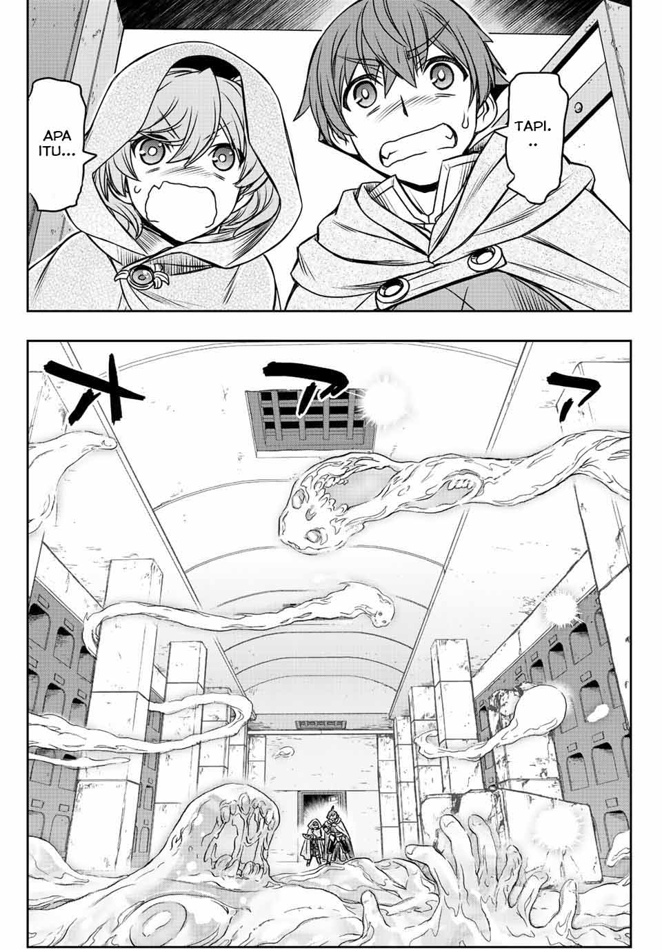 Chapter 43 - halaman 5