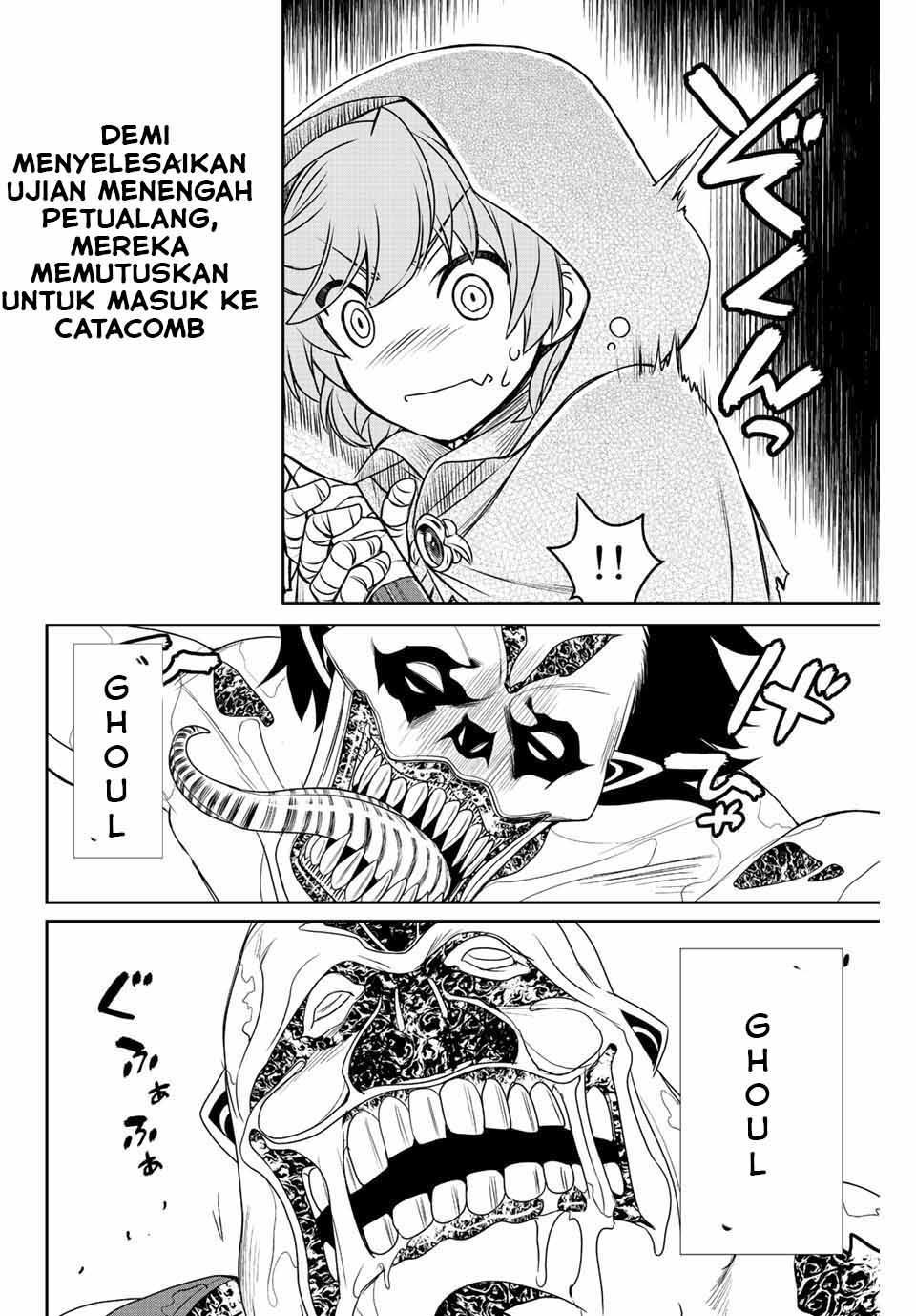 Chapter 43 - halaman 6