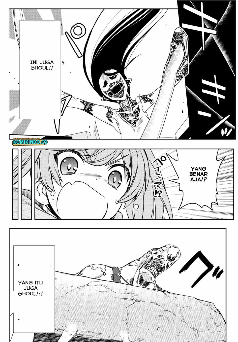 Chapter 43 - halaman 7