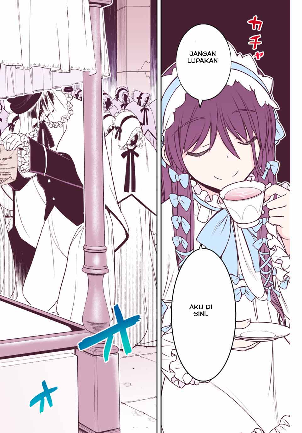 Chapter 43 - halaman 8