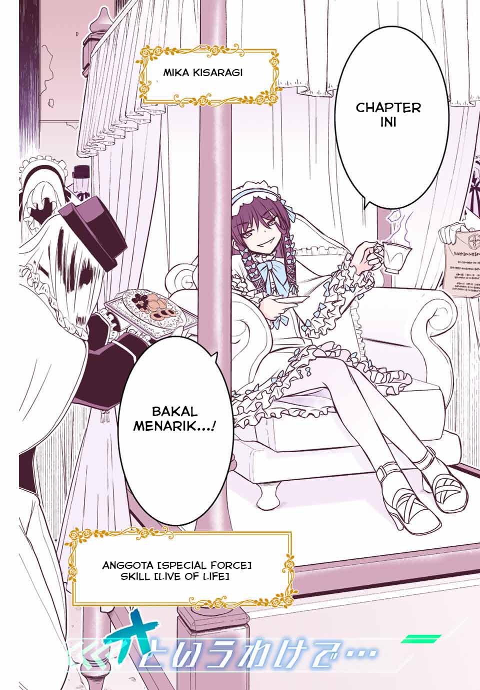 Chapter 43 - halaman 9