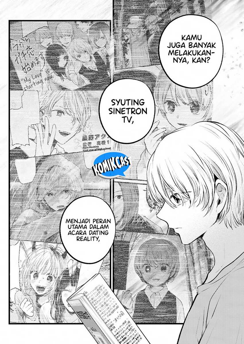 Chapter 157 - halaman 12