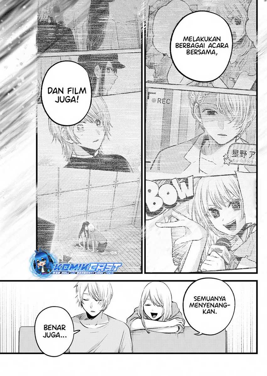 Chapter 157 - halaman 13