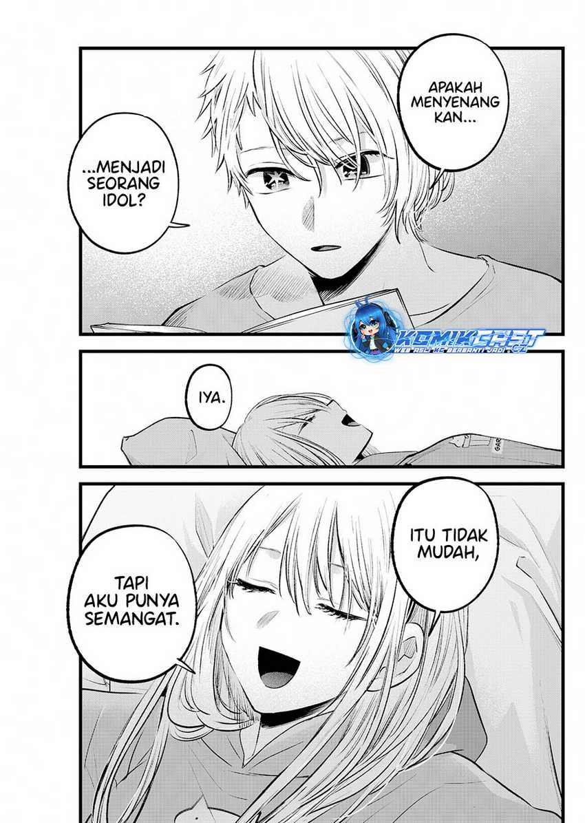 Chapter 157 - halaman 9