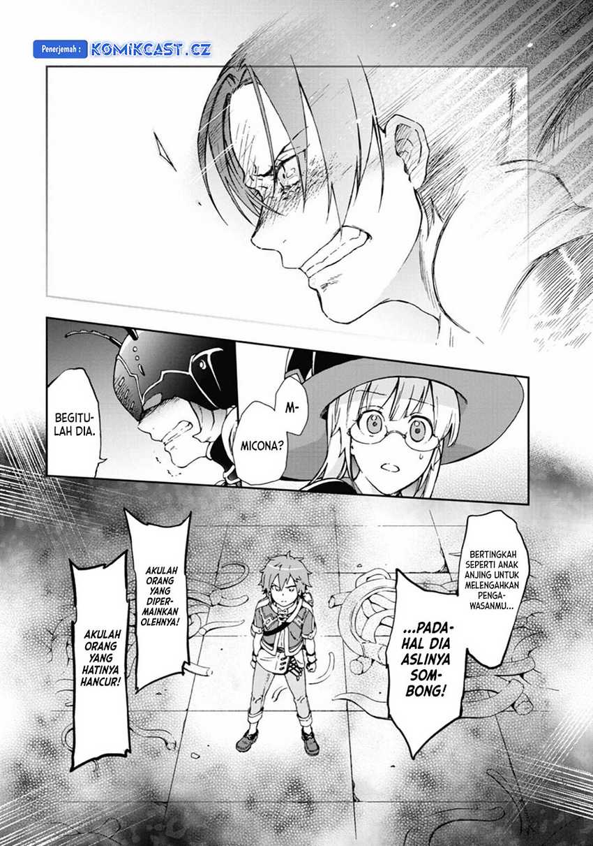 Chapter 34 - halaman 11