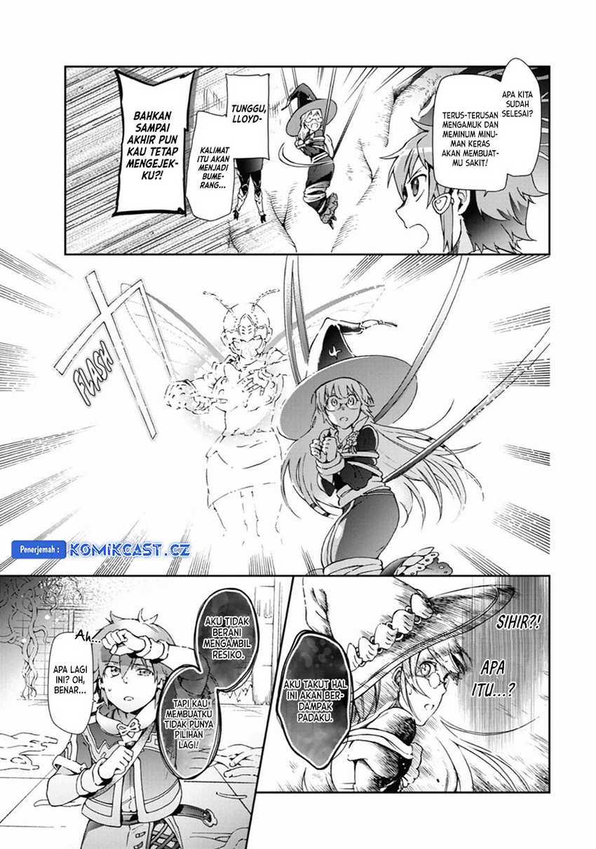 Chapter 34 - halaman 12