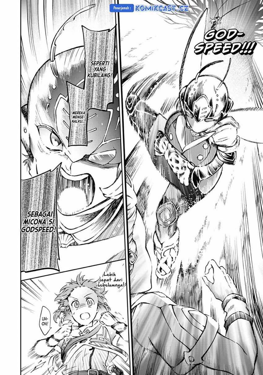 Chapter 34 - halaman 13