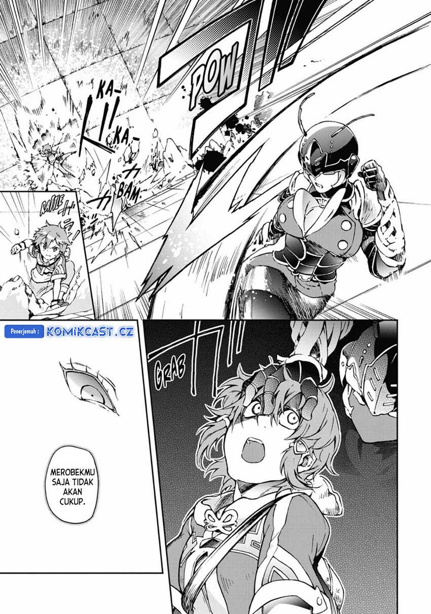 Chapter 34 - halaman 14