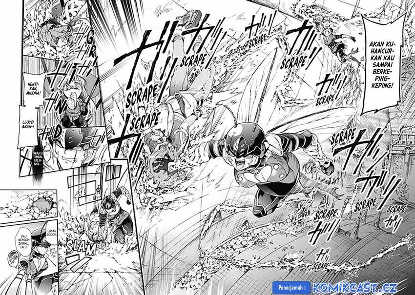 Chapter 34 - halaman 15