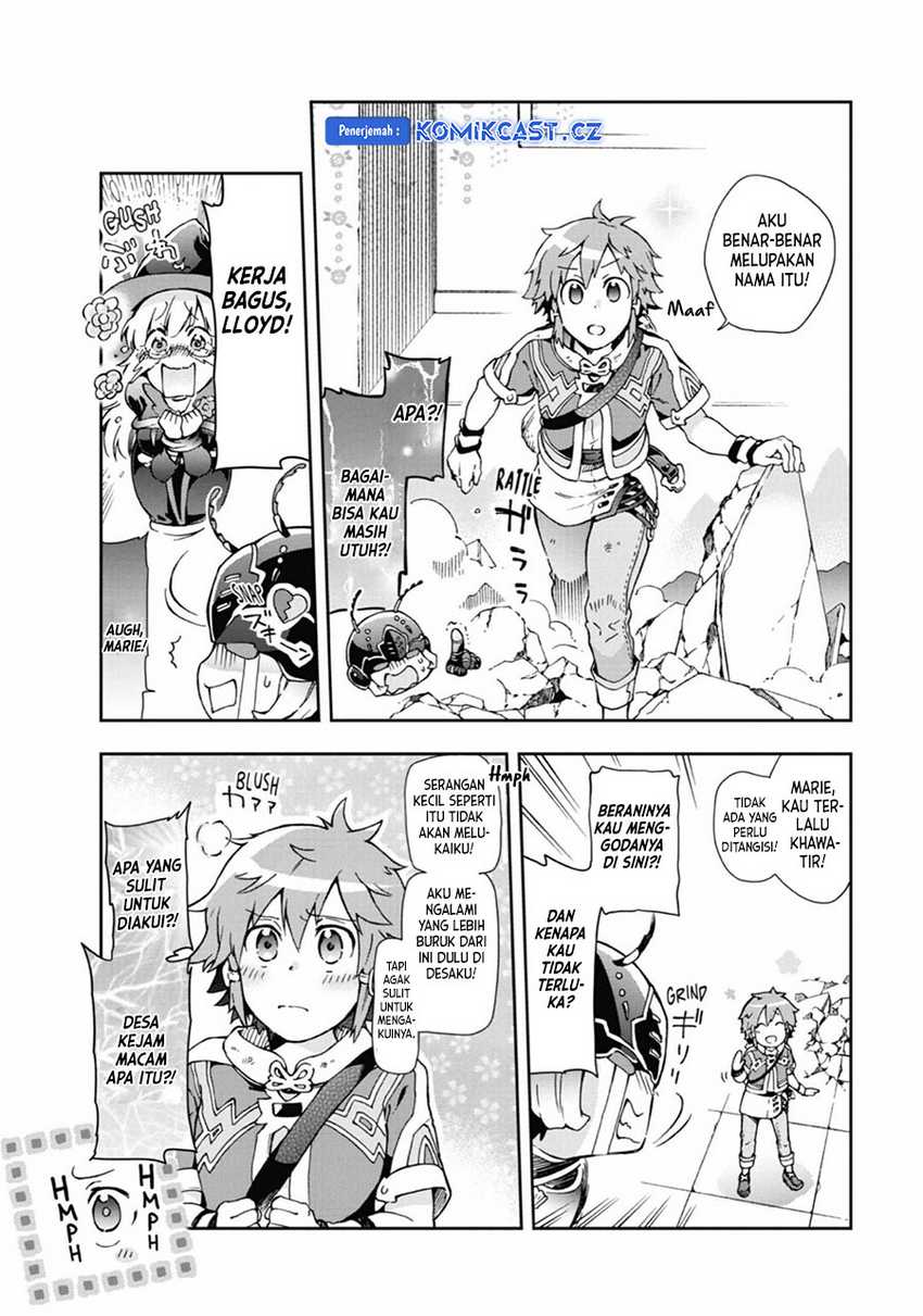 Chapter 34 - halaman 17