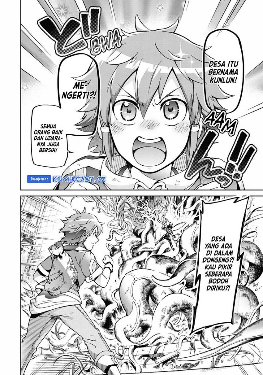 Chapter 34 - halaman 18