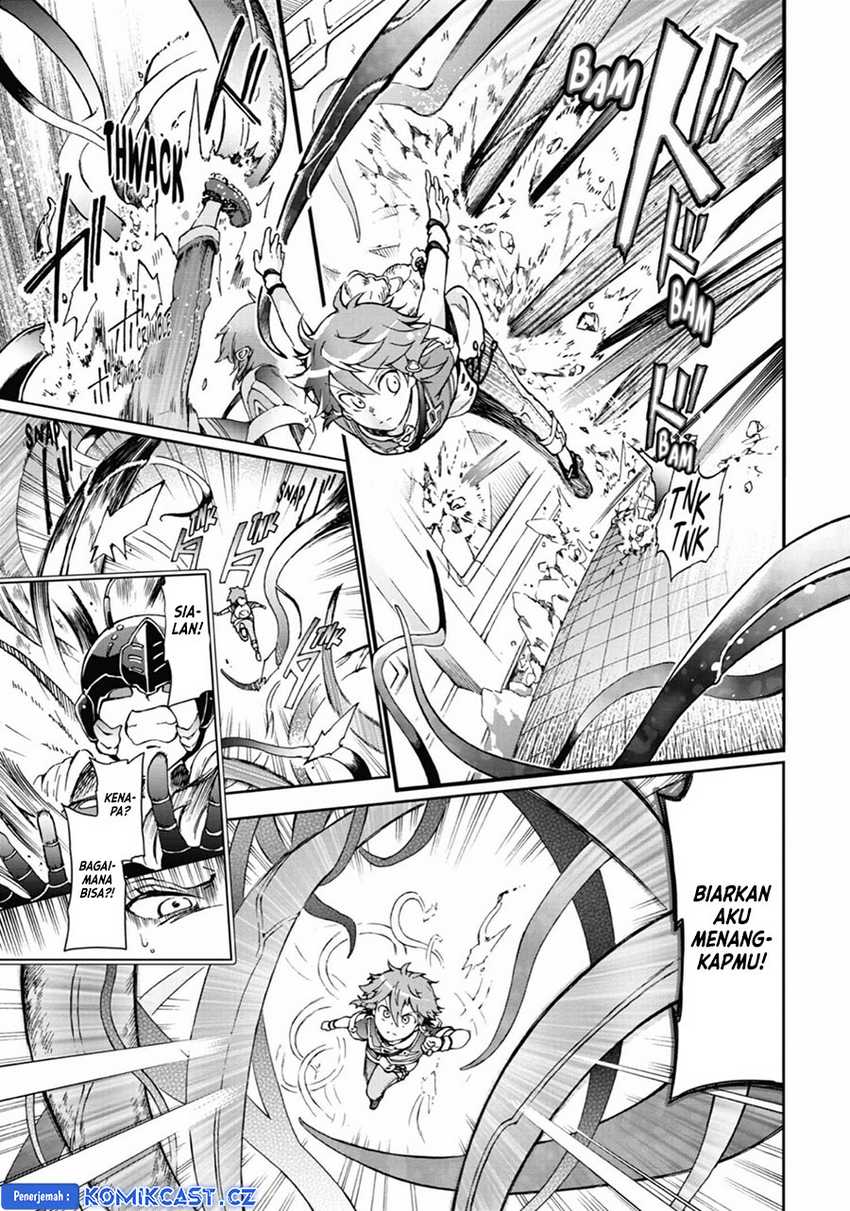 Chapter 34 - halaman 19