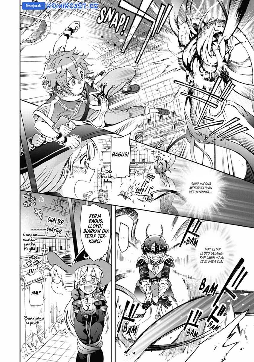 Chapter 34 - halaman 20