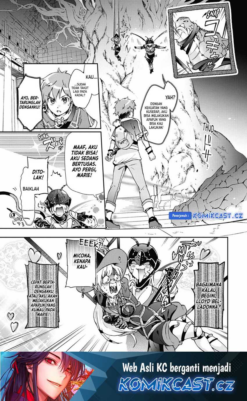 Chapter 34 - halaman 3