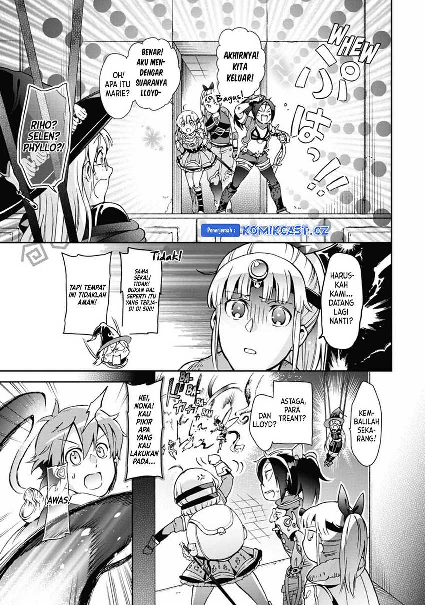 Chapter 34 - halaman 21