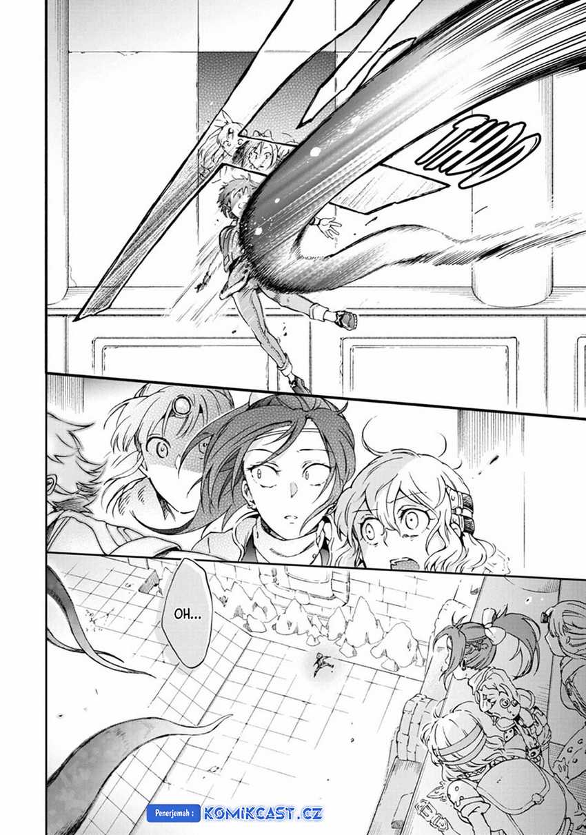 Chapter 34 - halaman 22