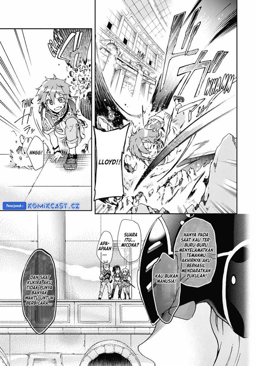 Chapter 34 - halaman 23