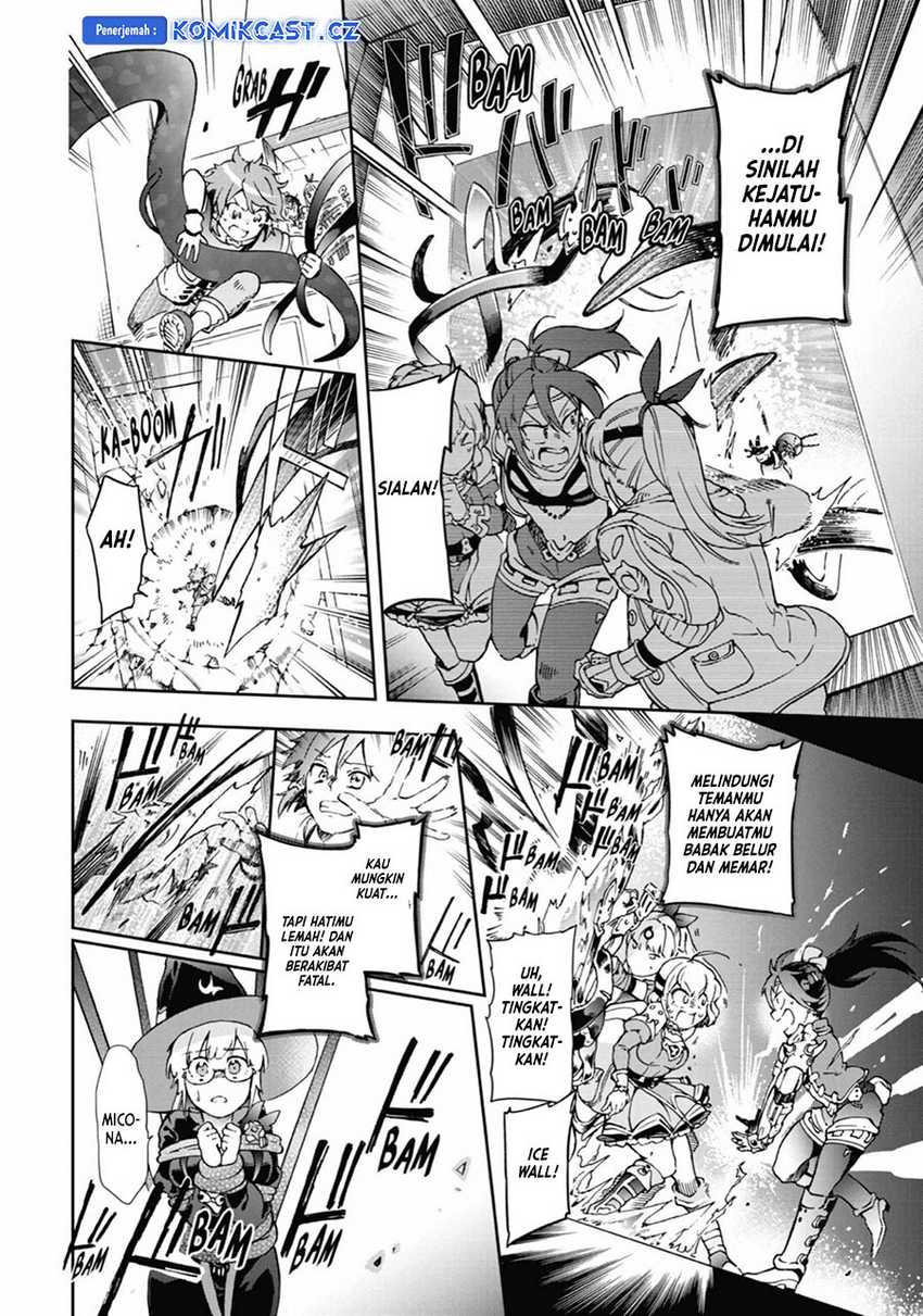 Chapter 34 - halaman 24