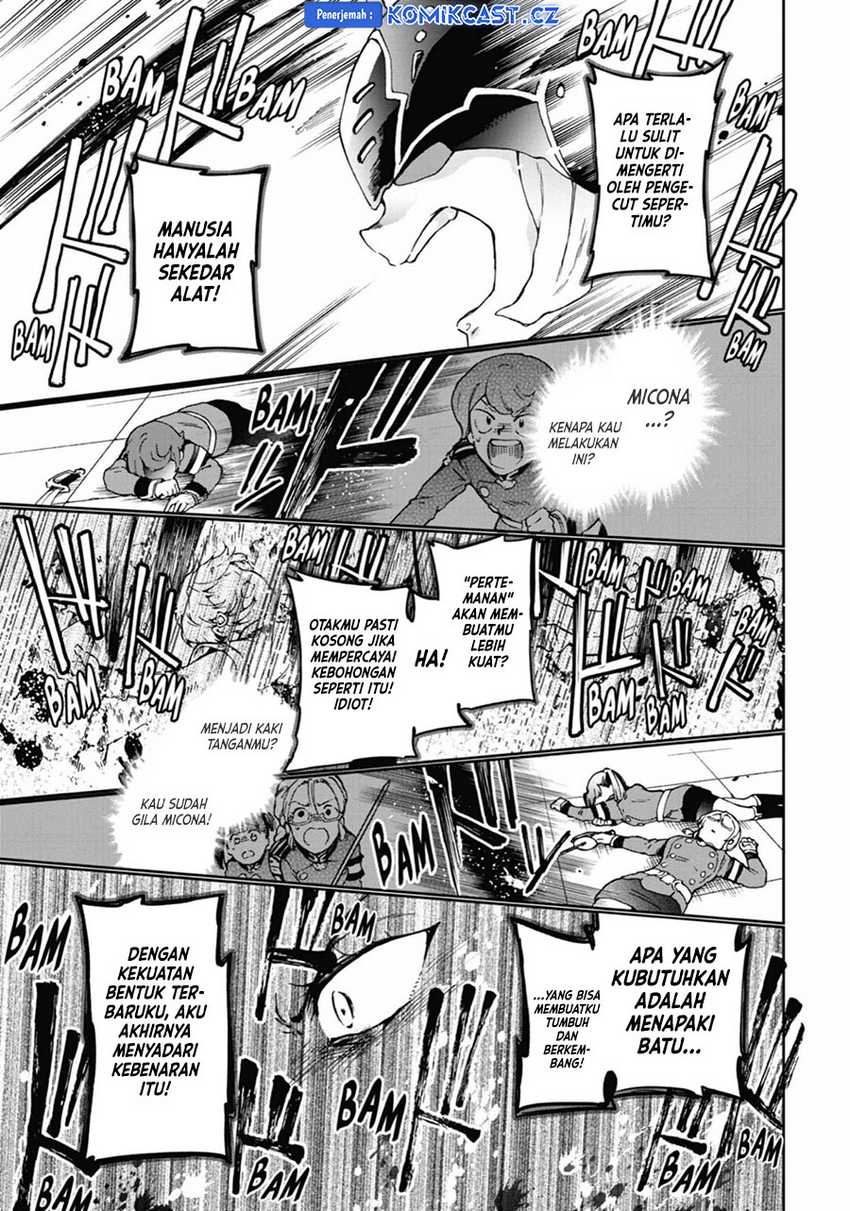 Chapter 34 - halaman 25