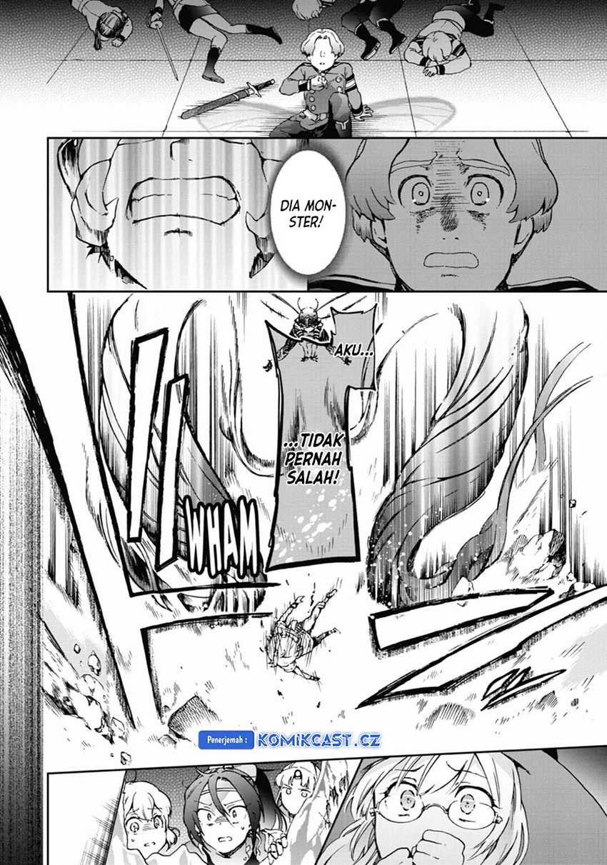 Chapter 34 - halaman 26