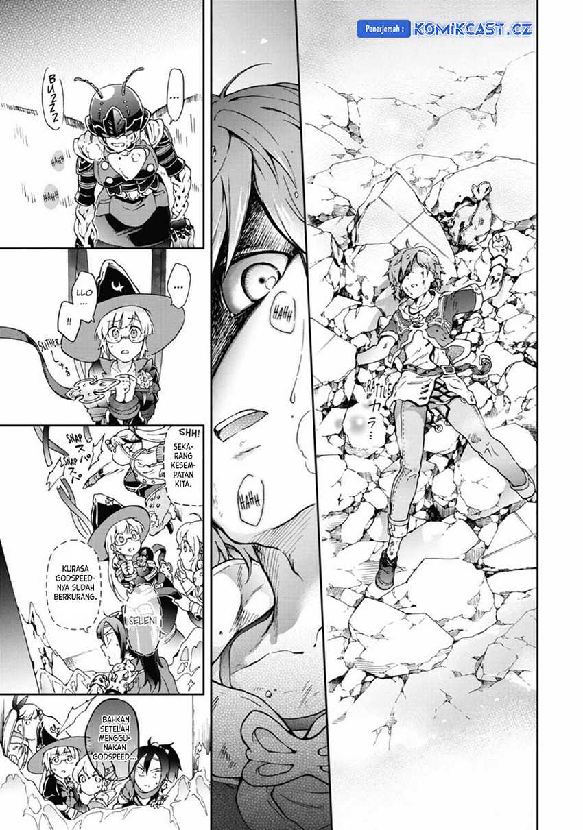Chapter 34 - halaman 27