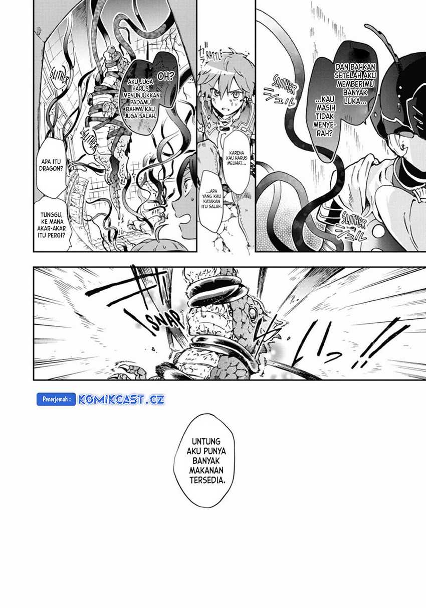 Chapter 34 - halaman 28
