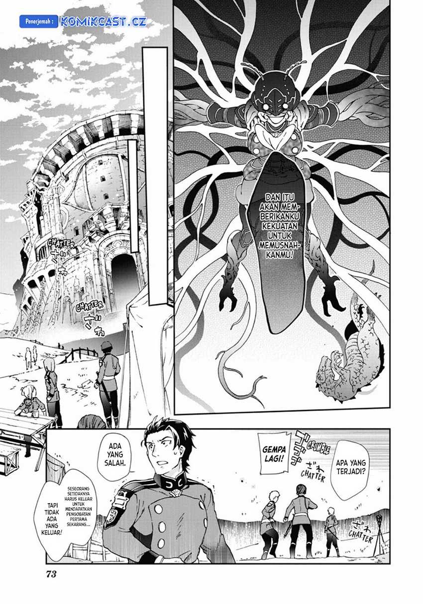 Chapter 34 - halaman 29