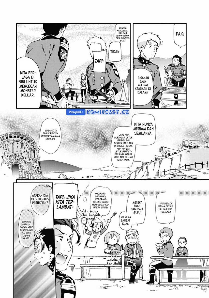 Chapter 34 - halaman 30