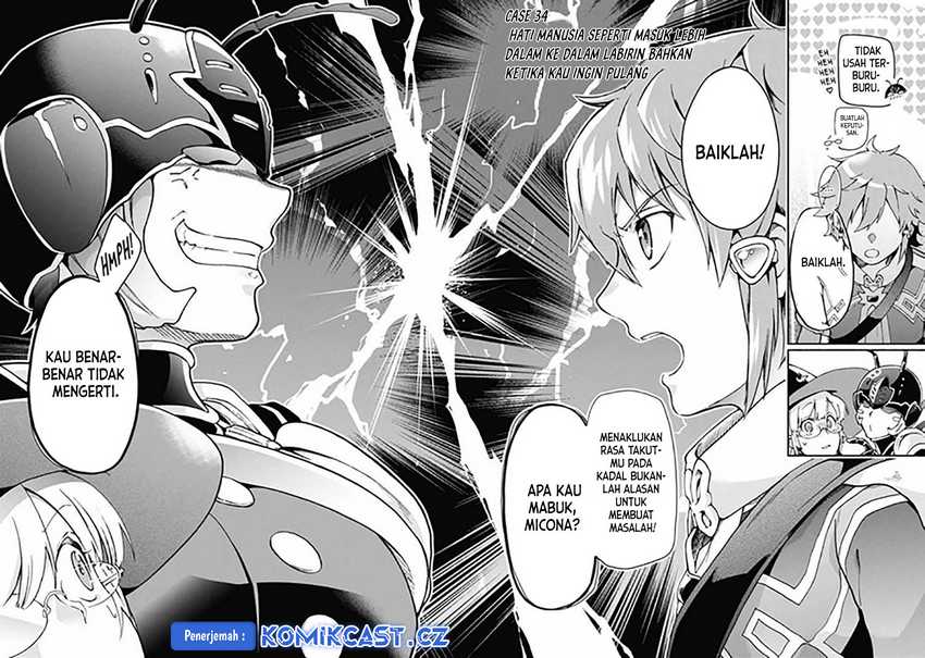 Chapter 34 - halaman 4