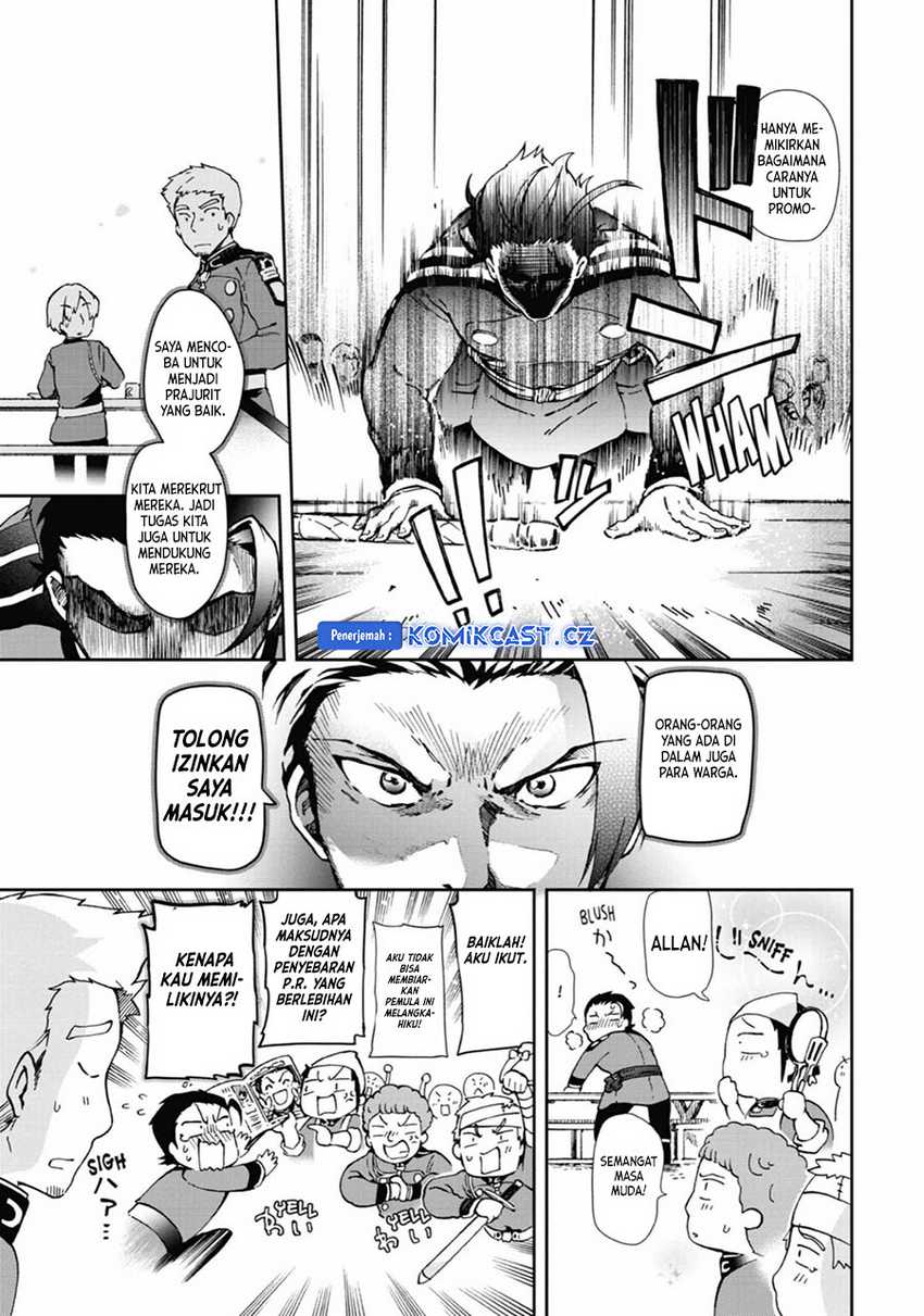 Chapter 34 - halaman 31