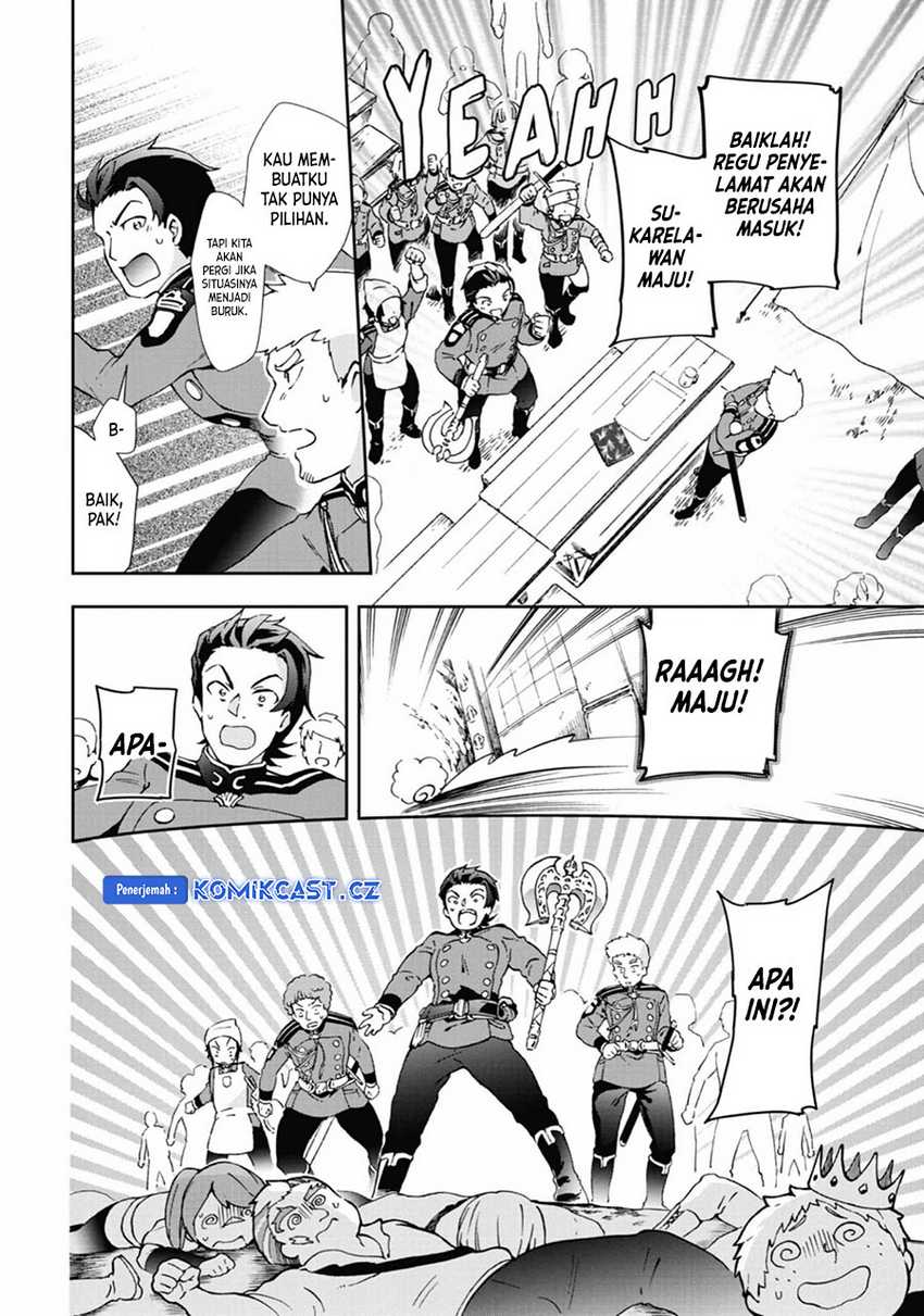 Chapter 34 - halaman 32