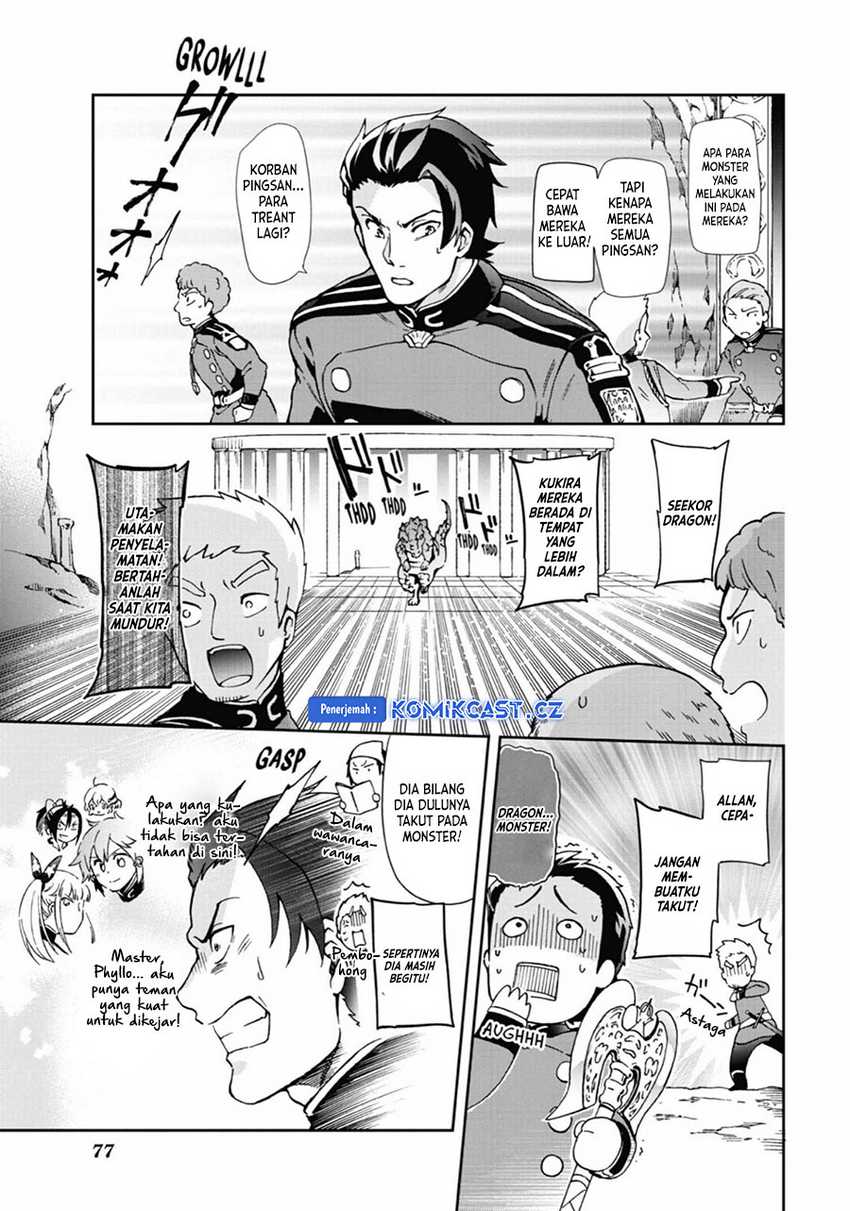 Chapter 34 - halaman 33