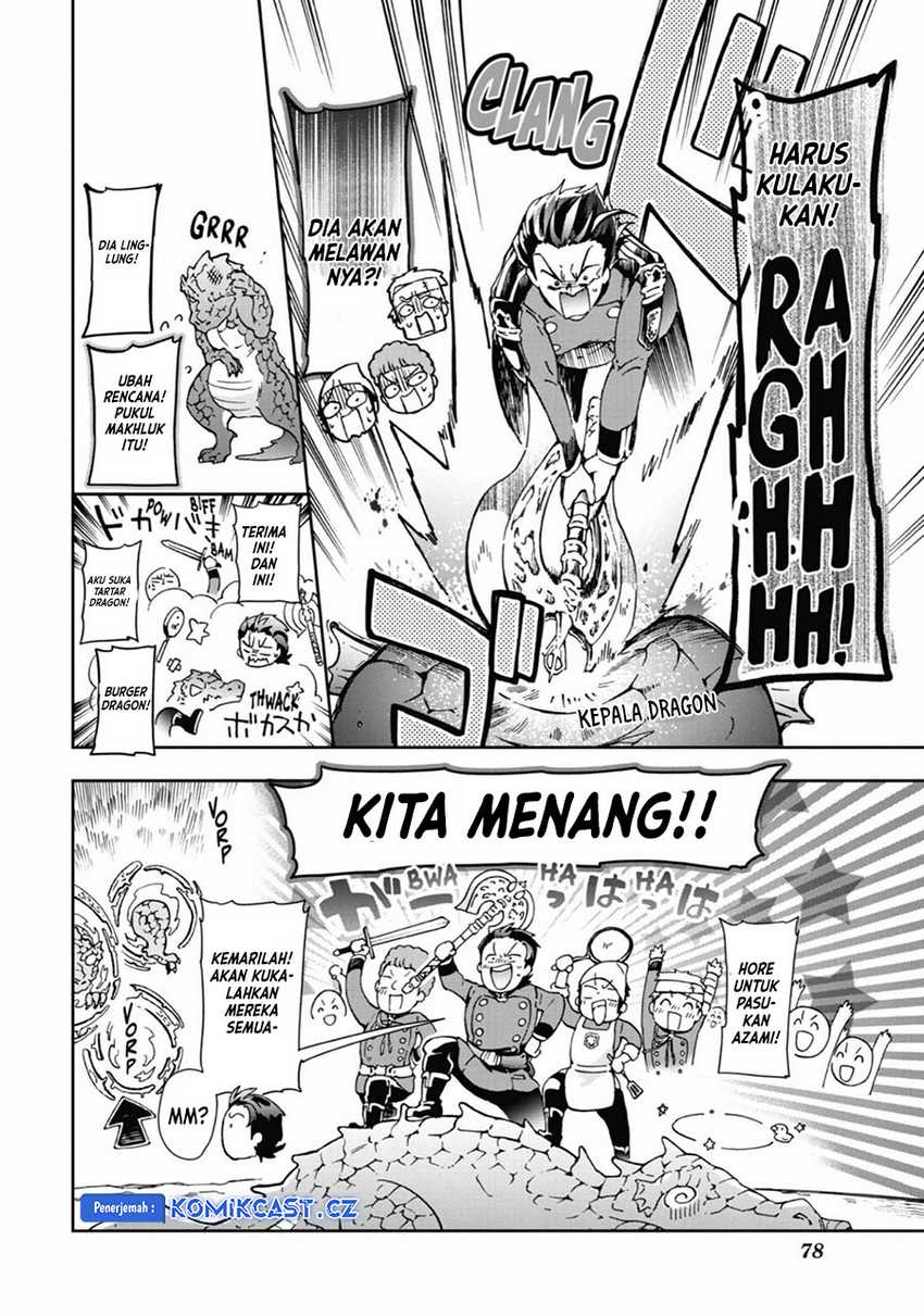 Chapter 34 - halaman 34