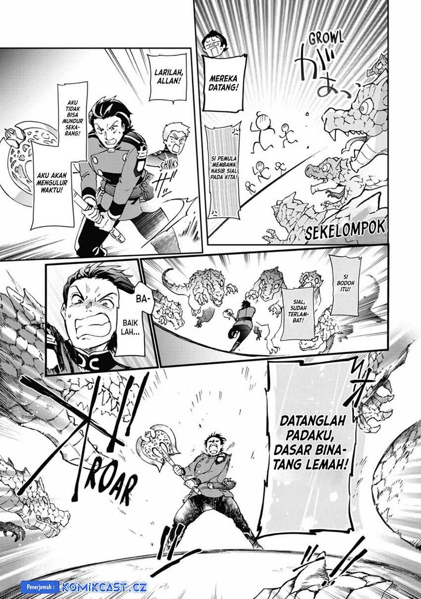 Chapter 34 - halaman 35