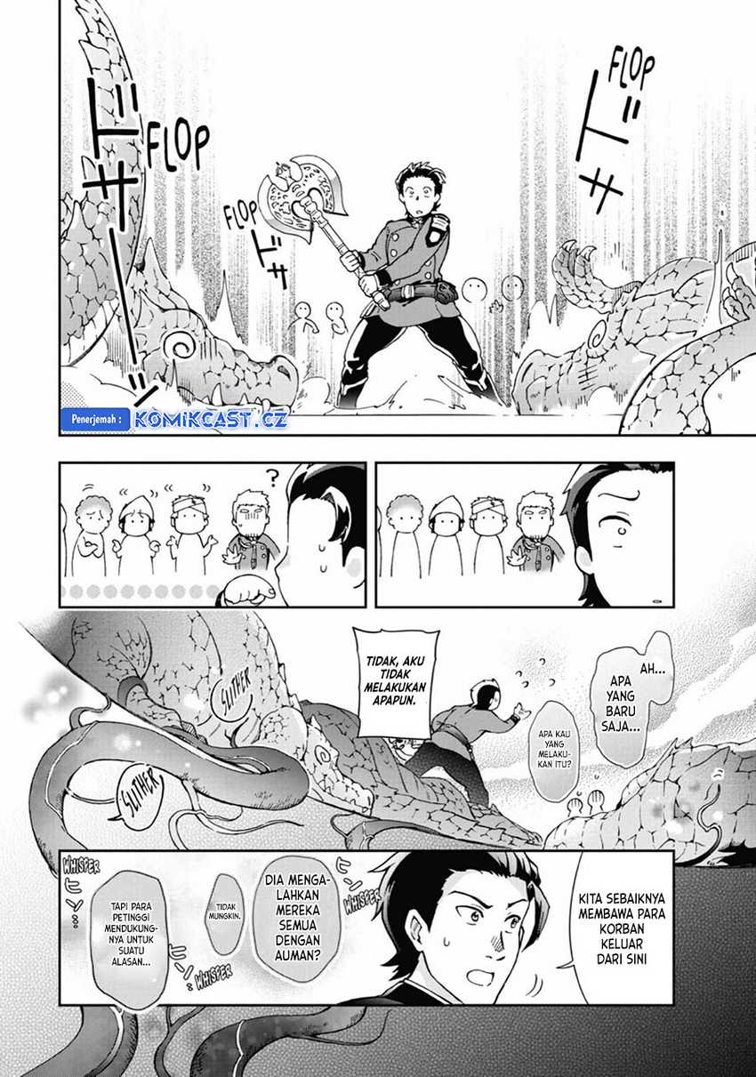 Chapter 34 - halaman 36