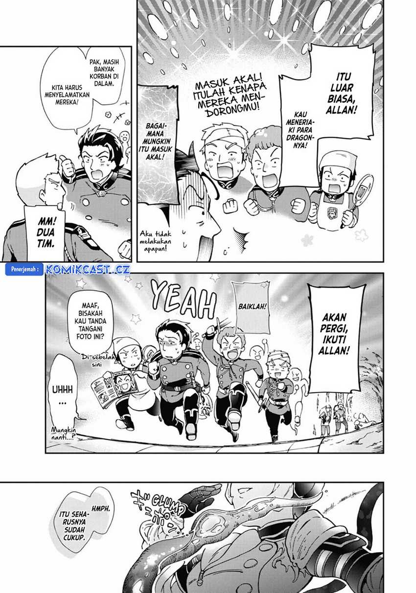 Chapter 34 - halaman 37