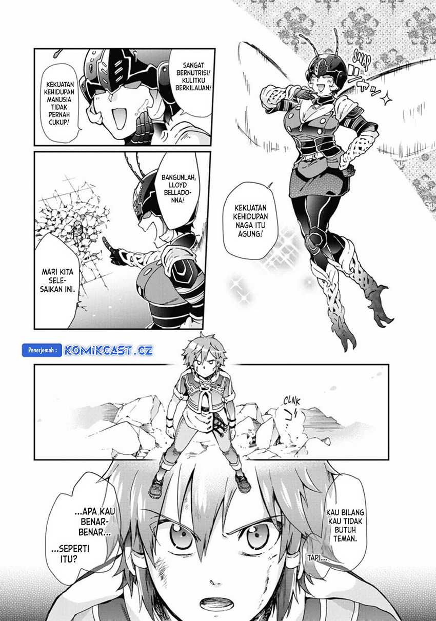 Chapter 34 - halaman 38