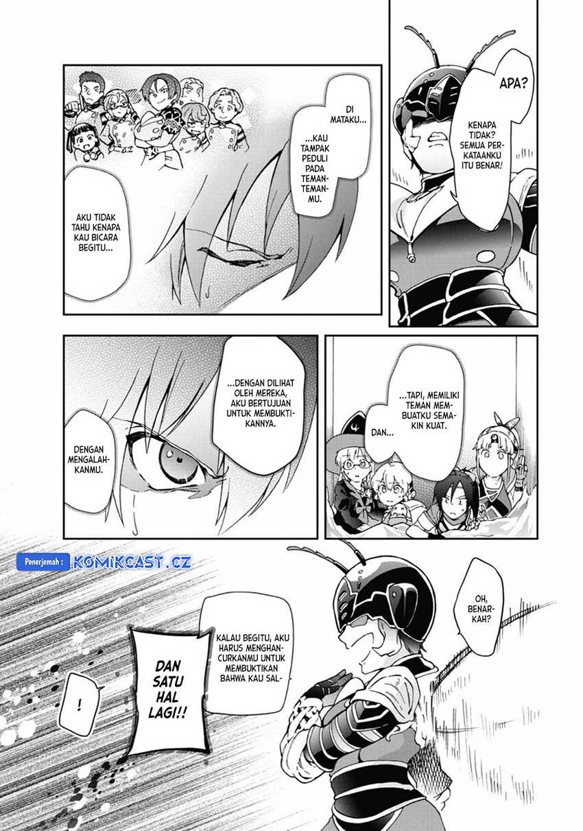 Chapter 34 - halaman 39
