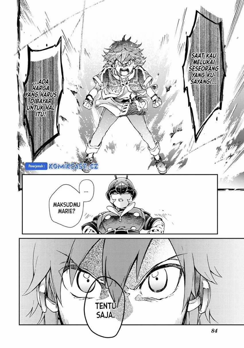 Chapter 34 - halaman 40