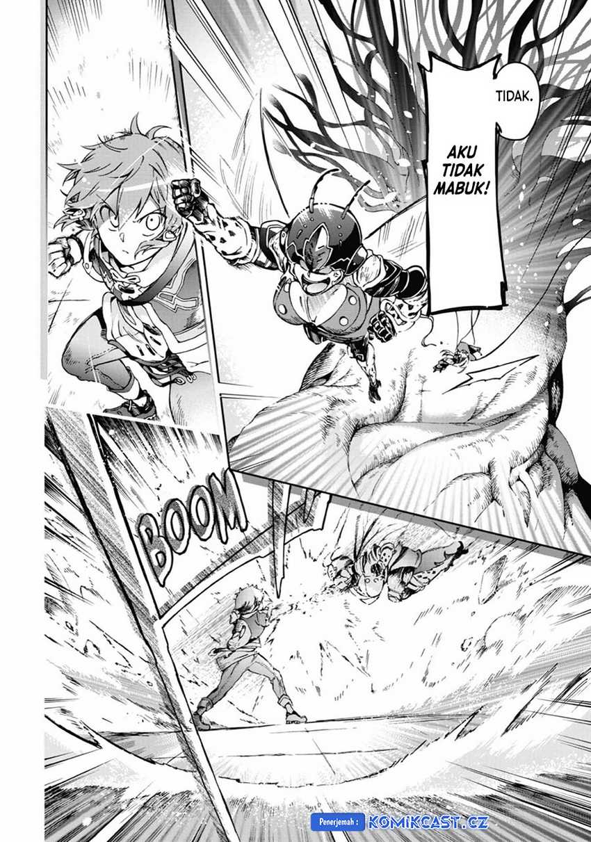 Chapter 34 - halaman 5
