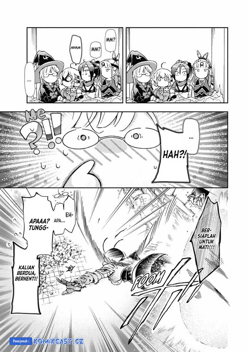 Chapter 34 - halaman 41