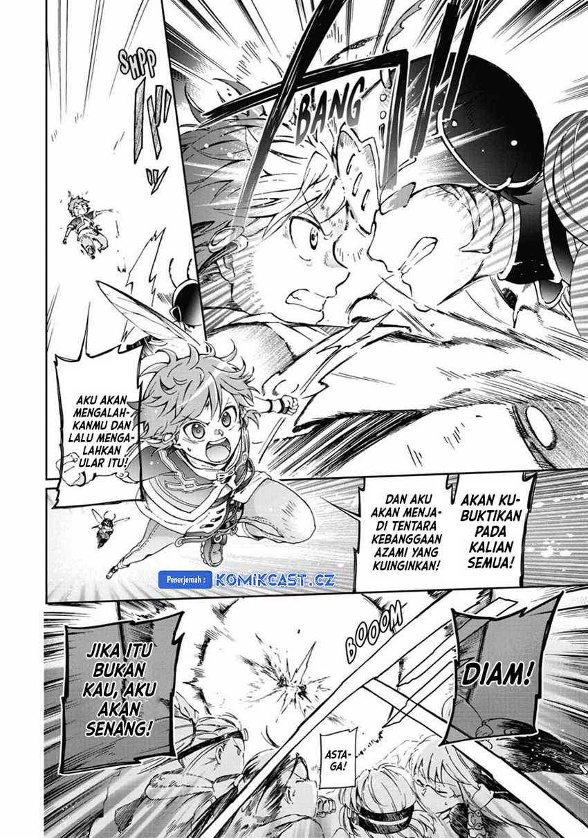 Chapter 34 - halaman 42