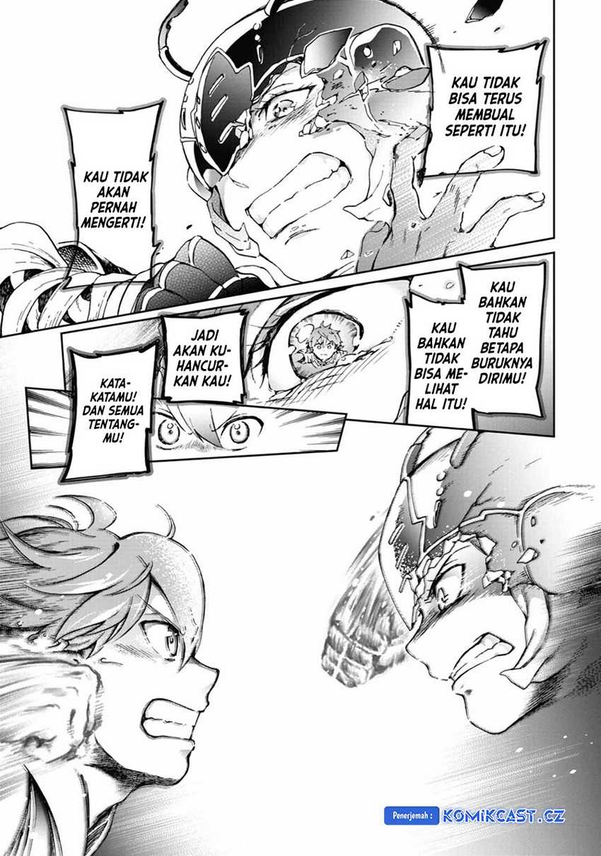 Chapter 34 - halaman 43