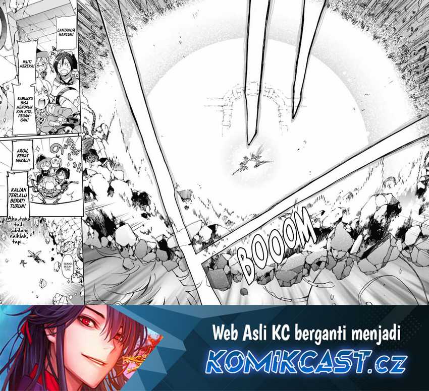 Chapter 34 - halaman 44