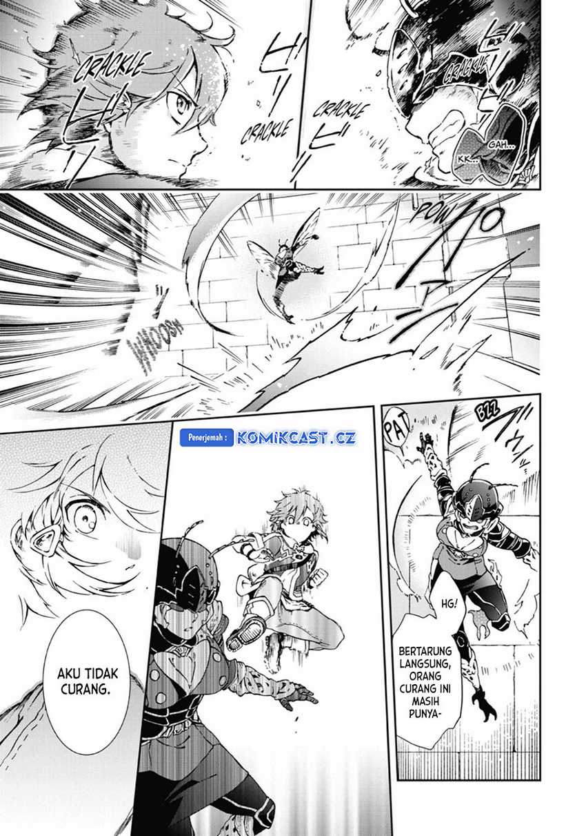 Chapter 34 - halaman 6
